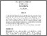 [thumbnail of THE_EFFECTS_OF_EMPLOYER_KNOWLEDGE_AND.pdf]