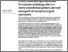 [thumbnail of Ronald Teow CD24 CD44.pdf]