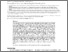 [thumbnail of Ronald Teow Pathogenic role of exosomes.pdf]