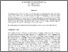 [thumbnail of Tan_Walter_-_final_edit_16_1_2011.pdf]