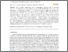 [thumbnail of N 4 Bromophenyl.pdf]