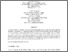 [thumbnail of Tay E L - final edit 16 1 2011.pdf]